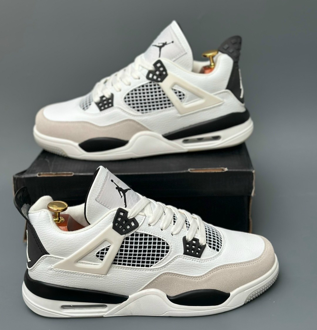 кроссовки nike air jordan 4 retro,кроссовки nike air jordan 4 мужские,кроссовки мужские nike air jordan 4 белый,кроссовки nike air jordan 4,кроссовки air jordan 4 retro