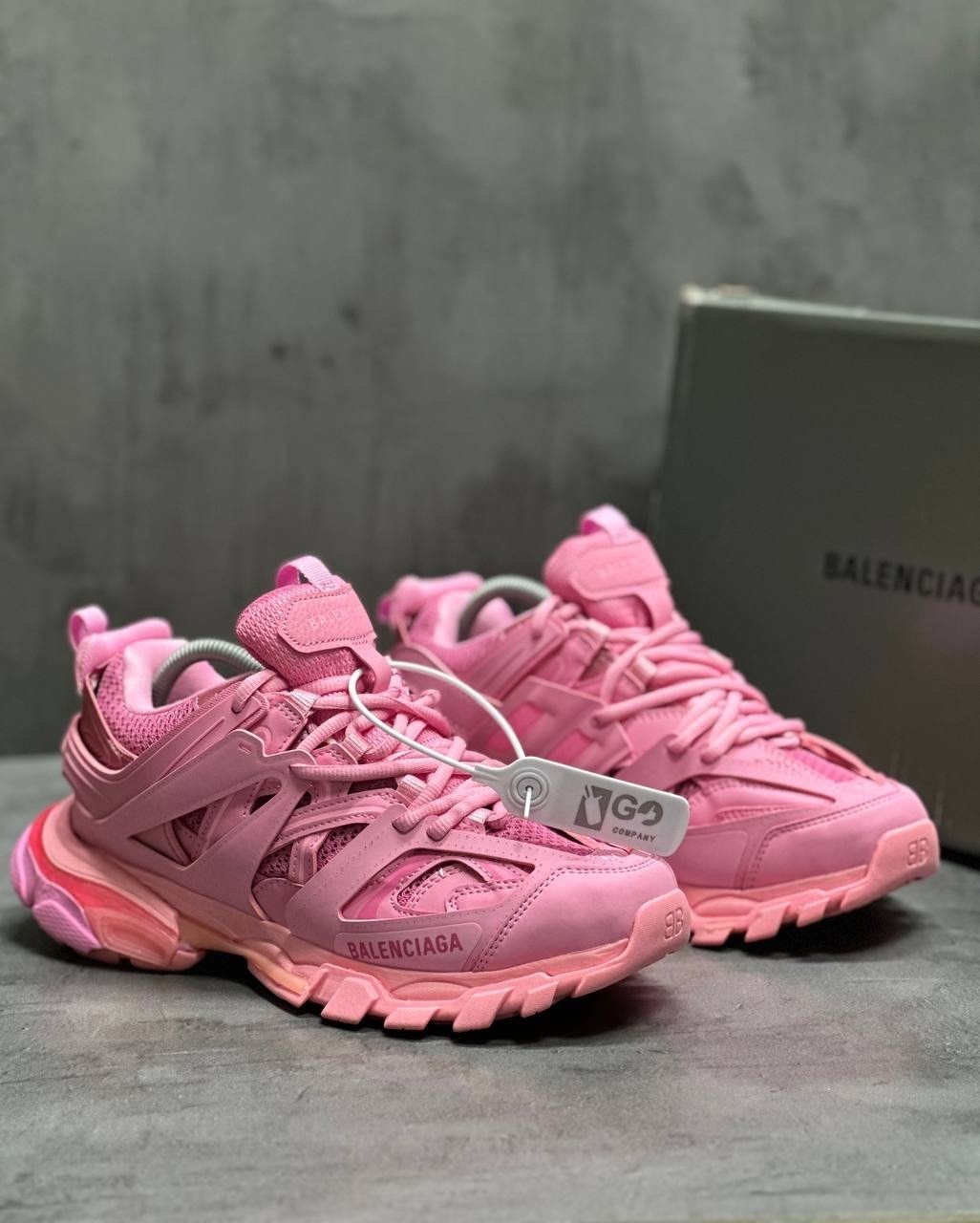 кроссовки женские balenciaga,кроссовки balenciaga track,кроссовки balenciaga,кроссовки женские balenciaga track,кроссовки баленсиага трек женские