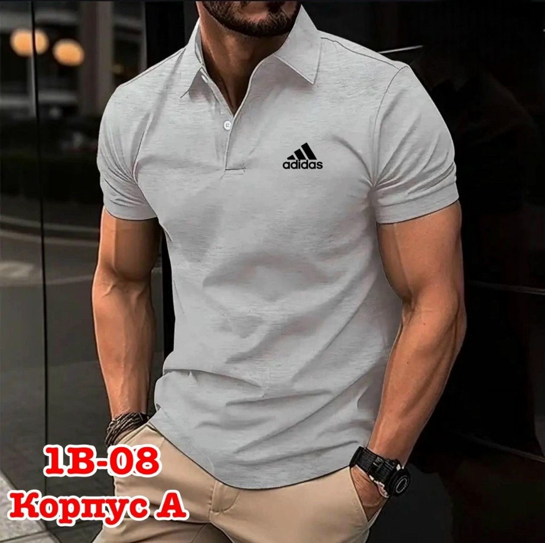 мужская футболка поло,футболка мужская,мужская рубашка поло,футболки поло,мужская мода