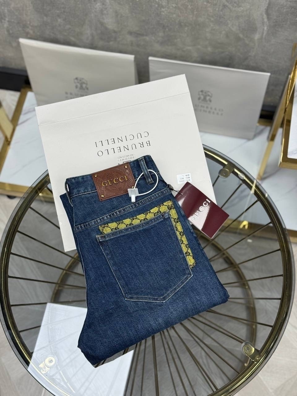 джинсы синее,мужские джинсы,джинсы,джинсы джинсы,джинсы темно синие