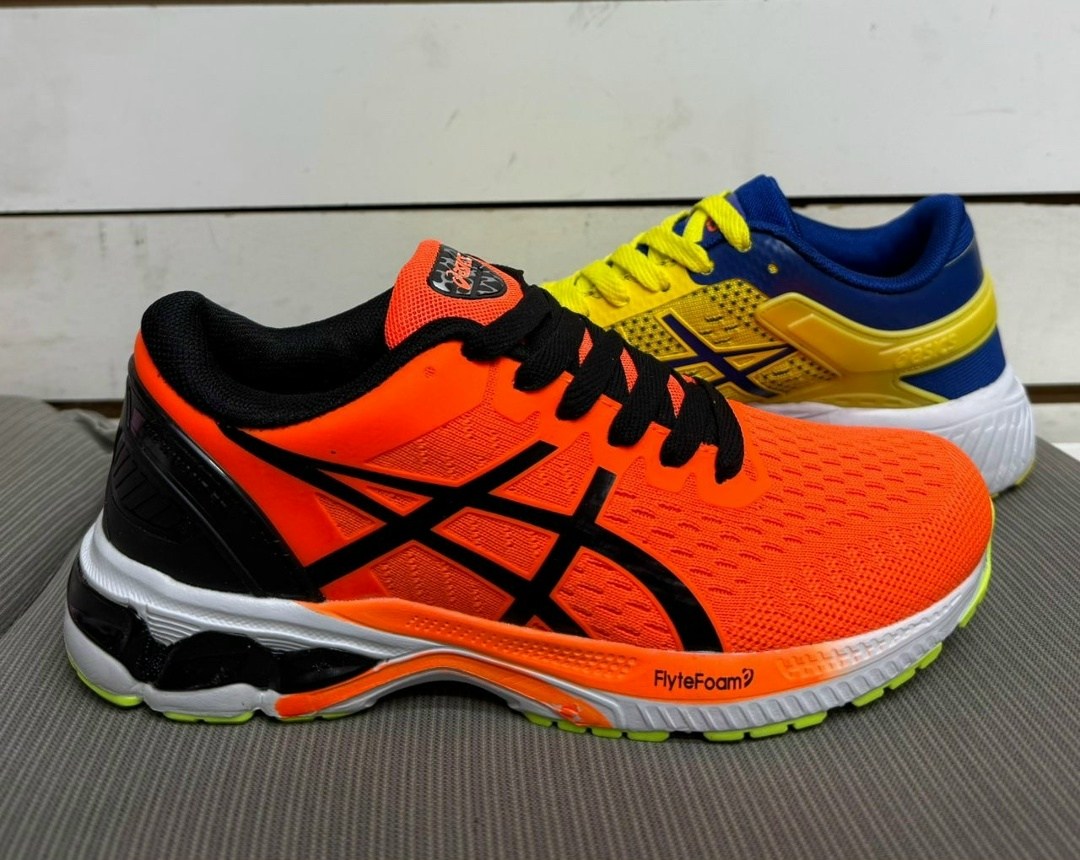 кроссовки мужские asics,кроссовки asics,кроссовки асикс алиэкспресс,кроссовки asics gel,кроссовки