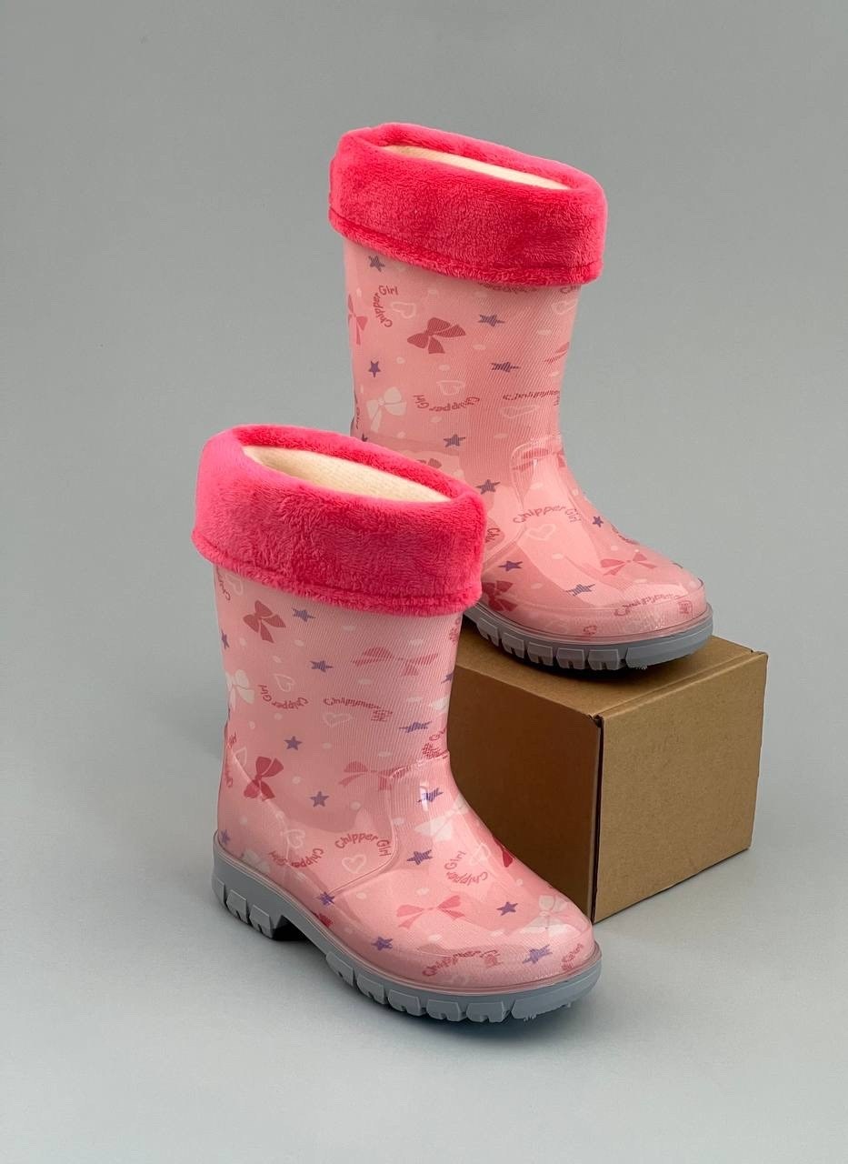 детские резиновые сапоги,сапоги резиновые,детские резиновые сапожки,сапожки,сапоги детские