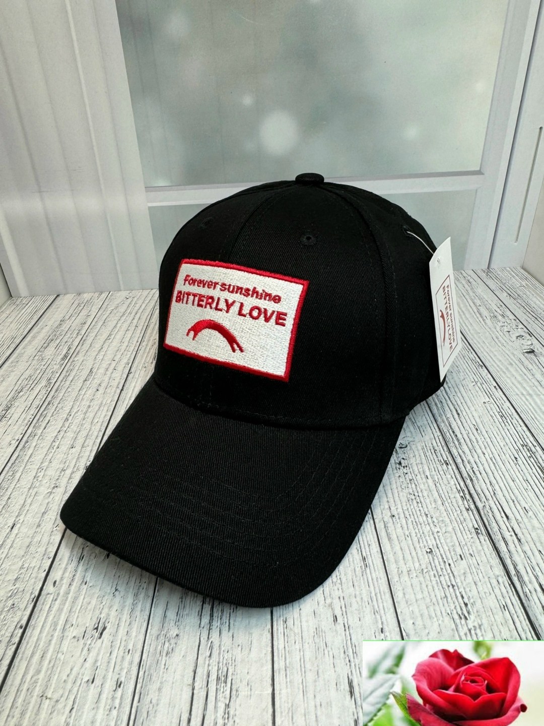 бейсболка женская,бейсболка стильная,бейсболка,кепка классическая,кепка