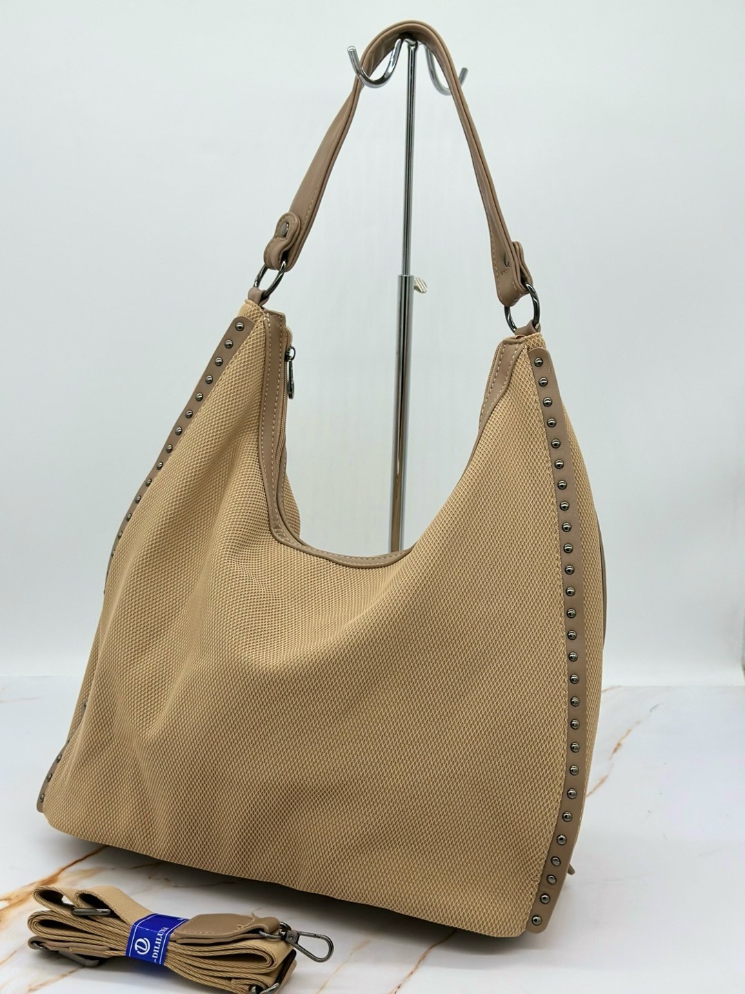 сумка,женская сумка,сумки для женщин,бежевая сумка,сумочка