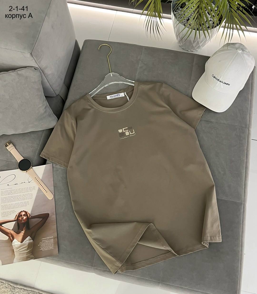 футболки женская,фиолетовая футболка,футболка,футболки для женщин,футболка сиреневая женская