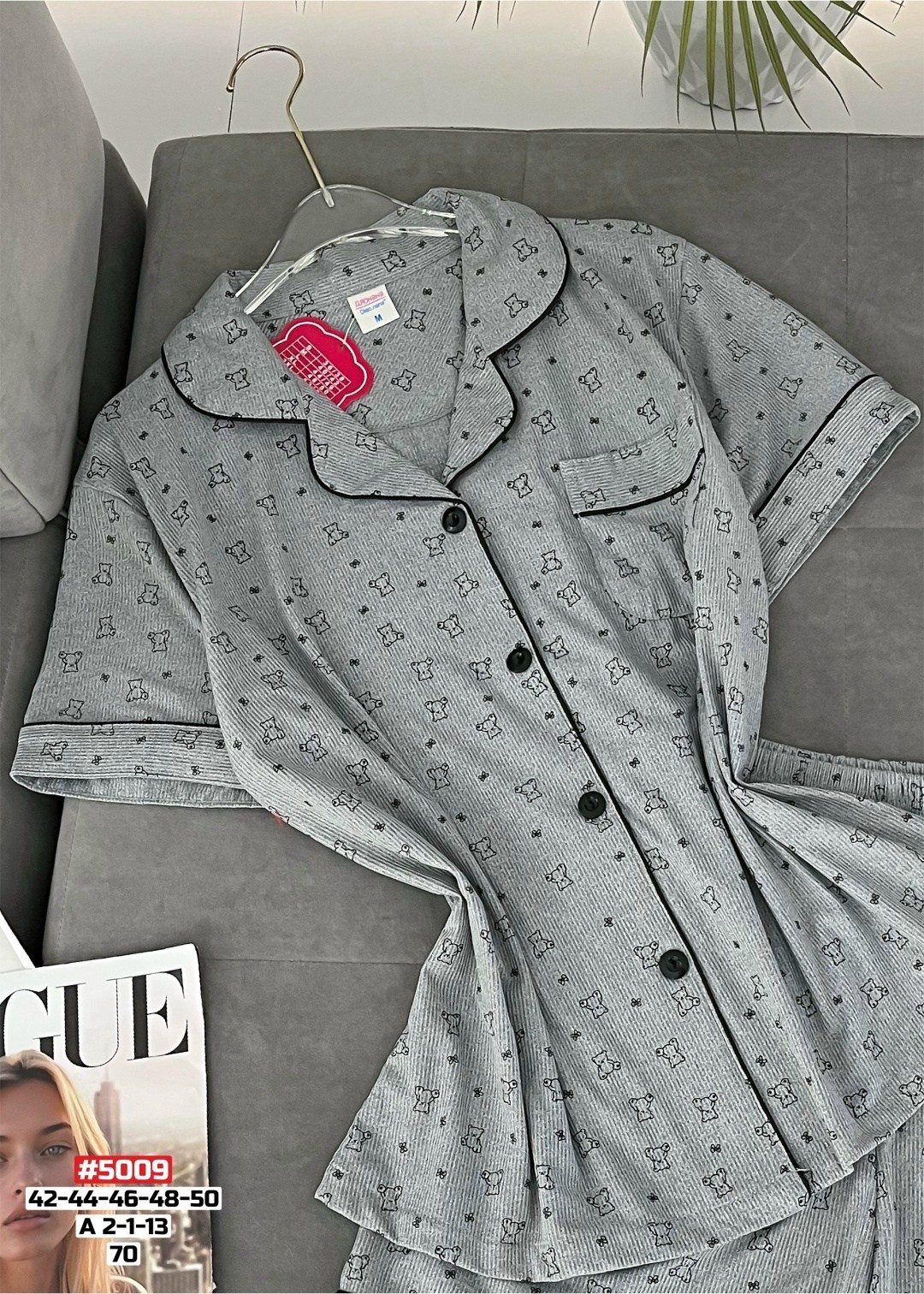 пижама женская,пижама,женская пижама с шортами,пижама женская комплект,костюм с шортами пижама