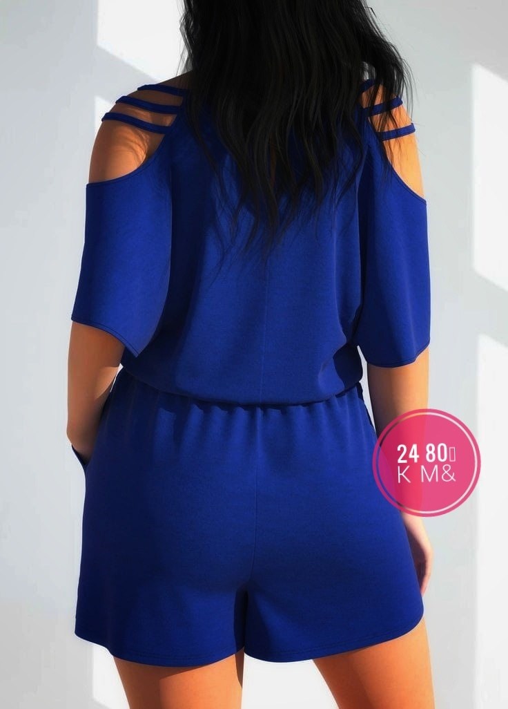 женские комбинезоны,женский костюм с шортами,повседневные женские комбинезоны,летняя одежда для женщин,летние комбинезоны