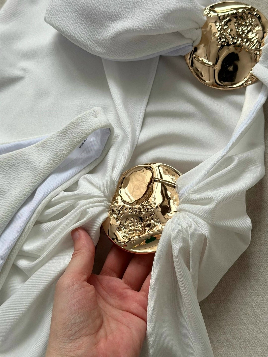 женские купальники белые,купальник женские,сексуальные женские купальники,бикини купальные,купальники для женщин