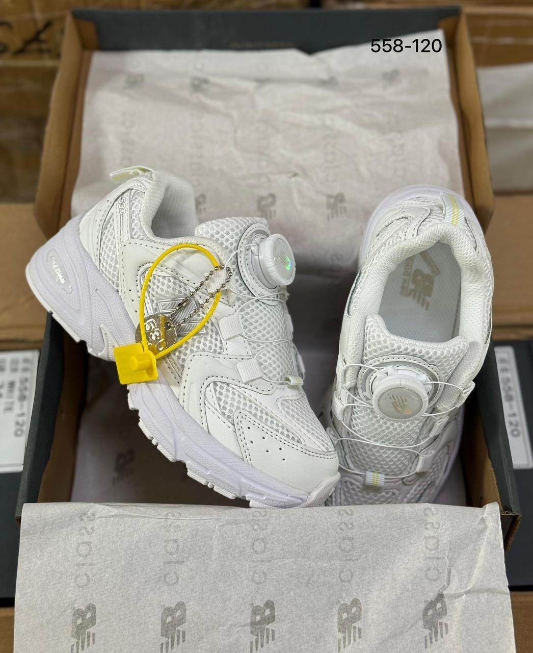 кроссовки,кроссовки эко,детские кроссовки,женские кроссовки,кроссовки эко кожа