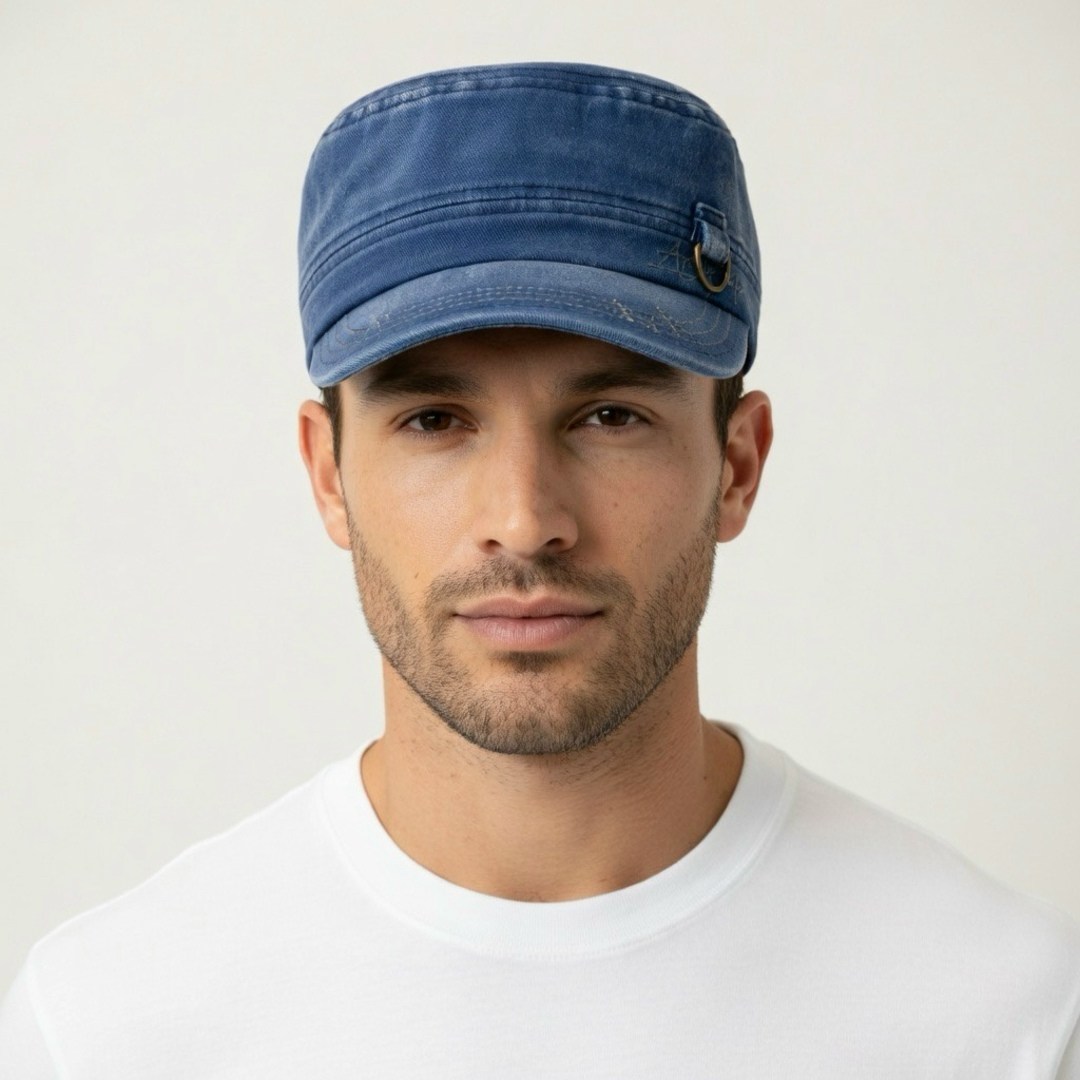 мужская бейсболка,мужская кепка,кепка мужская летняя,бейсболка тренд,бейсболка бейсболки