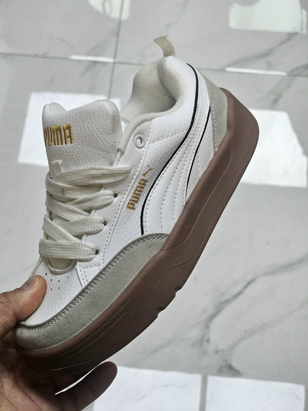 puma кроссовки,кеды мужские puma park lifestyle sd,спортивная  park lifestyle og puma,кроссовки кеды женские puma park lifestyle sd,женские кроссовки