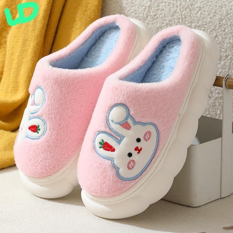 домашние тапочки,тапочки домашние плюшевые,тапочки модные,тапочки теплые,тапочки женские