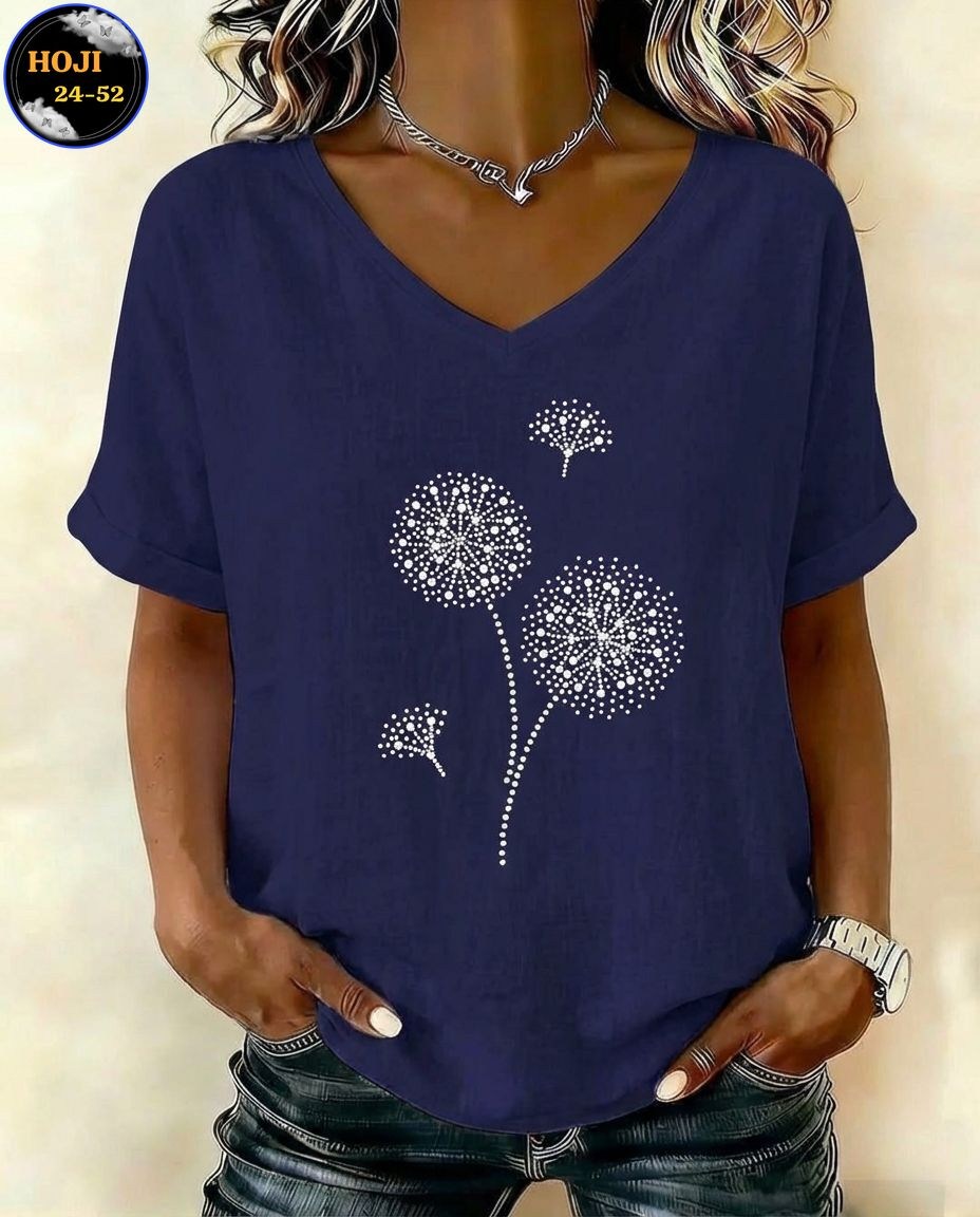 женские футболки,летняя женская футболка,женская повседневная футболка,женские футболки с принтом,футболки для женщин