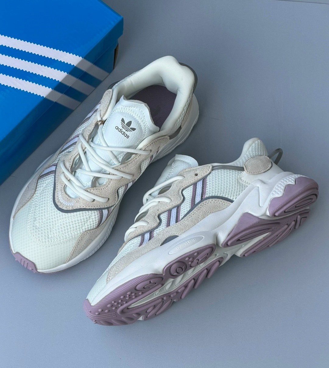 женские кроссовки adidas ozweego,кроссовки adidas ozweego,adidas originals ozweego,женские кроссовки adidas originals ozweego,кроссовки adidas originals ozweego