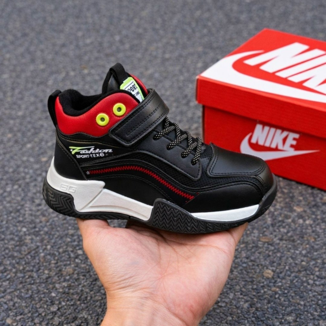 детская ,кроссовки для мальчиков,спортивный ,детские кроссовки, для мальчика