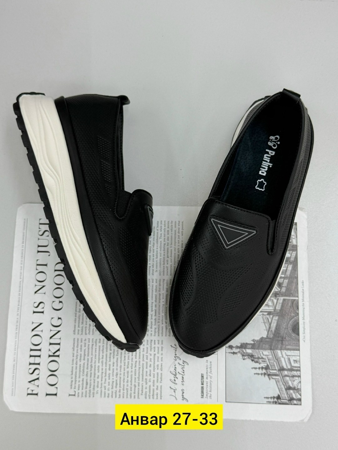 , женская,женские мокасины,лоферы эко,женские лоферы