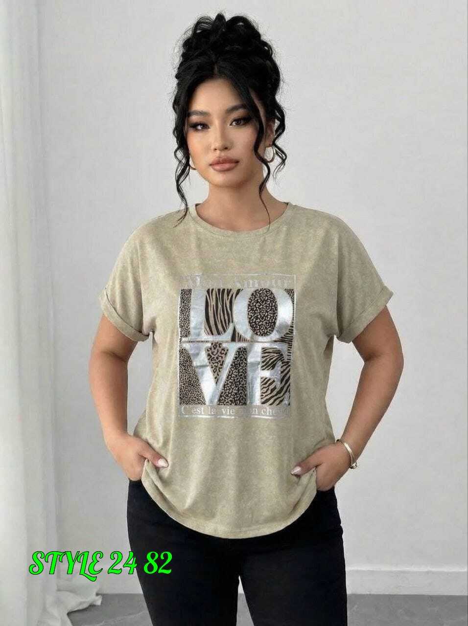 стильная кофта,кофта женская,, ,одежд