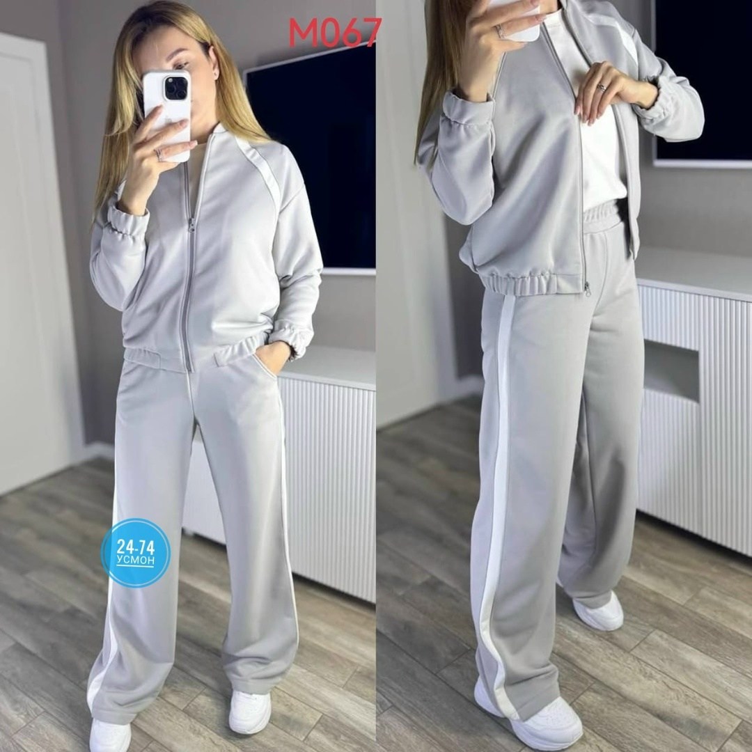 спортивные костюмы женские,костюм двойка спортивный женский,женский повседневный спортивный костюм y2k,костюм женские спортивные костюмы,костюм спортивный