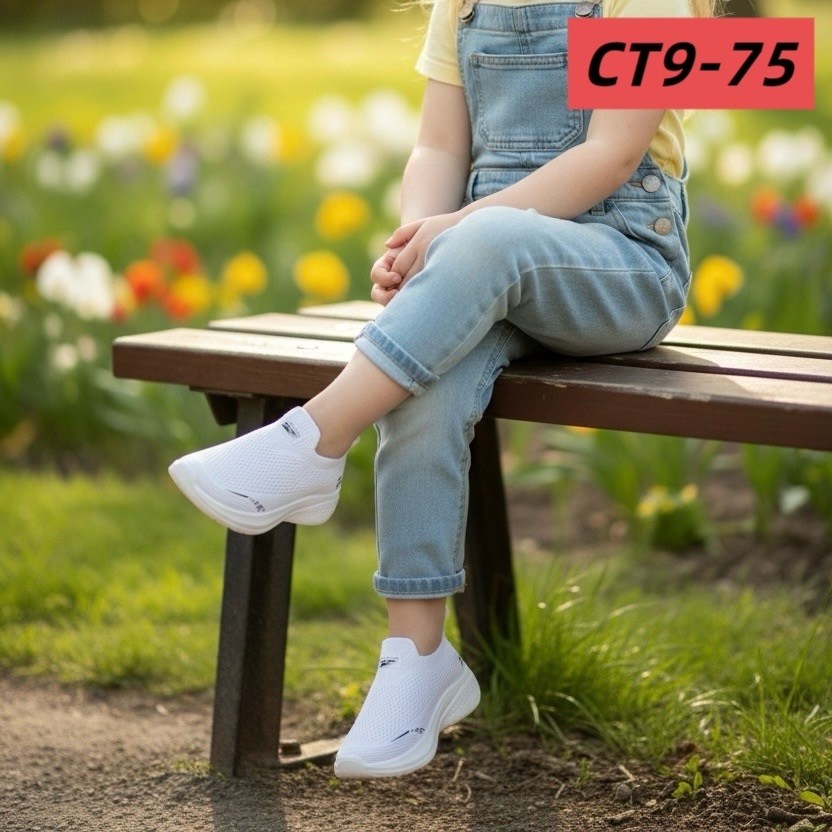 ,кроссовки облегченные, летняя,обуви,детские кроссовки