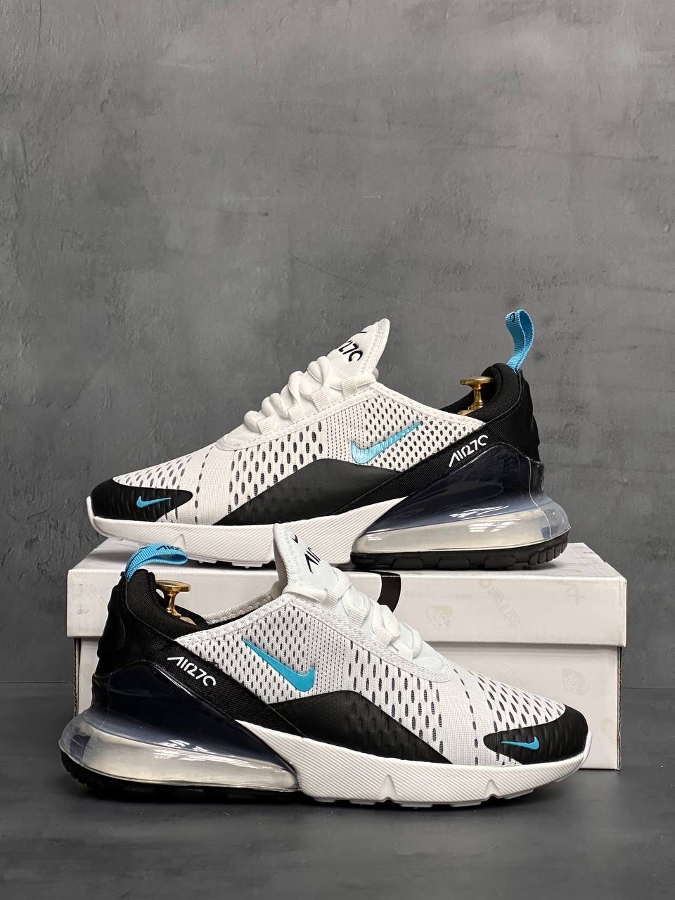 кроссовки мужские nike air max 270,кроссовки nike air max 270,кроссовки,nike air max 270,кроссовки nike air max 270 react