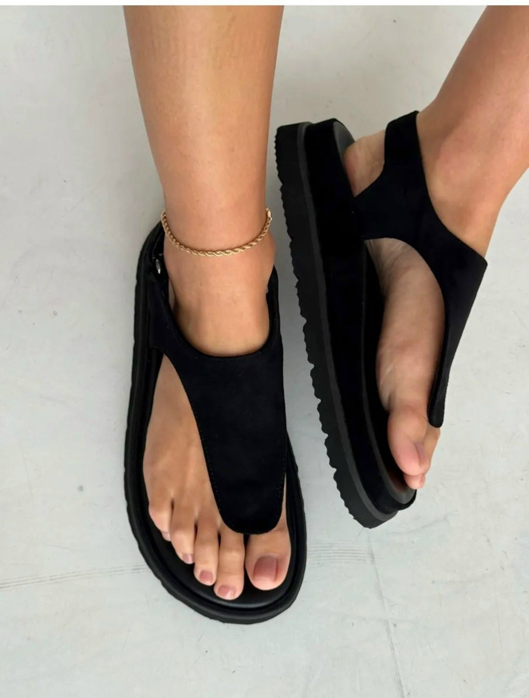 босоножки летние,женские босоножки,сандалии женские,босоножки на платформе,босоножки сандали