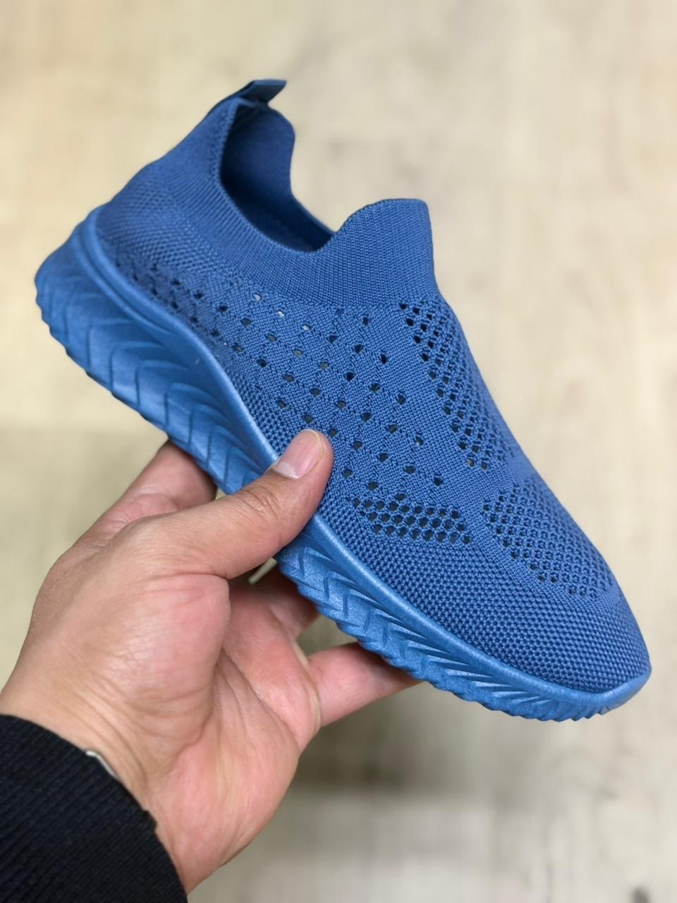 ,кроссовки дышащие,кроссовки слипоны,спортивная ,тряпочные кроссовки женские