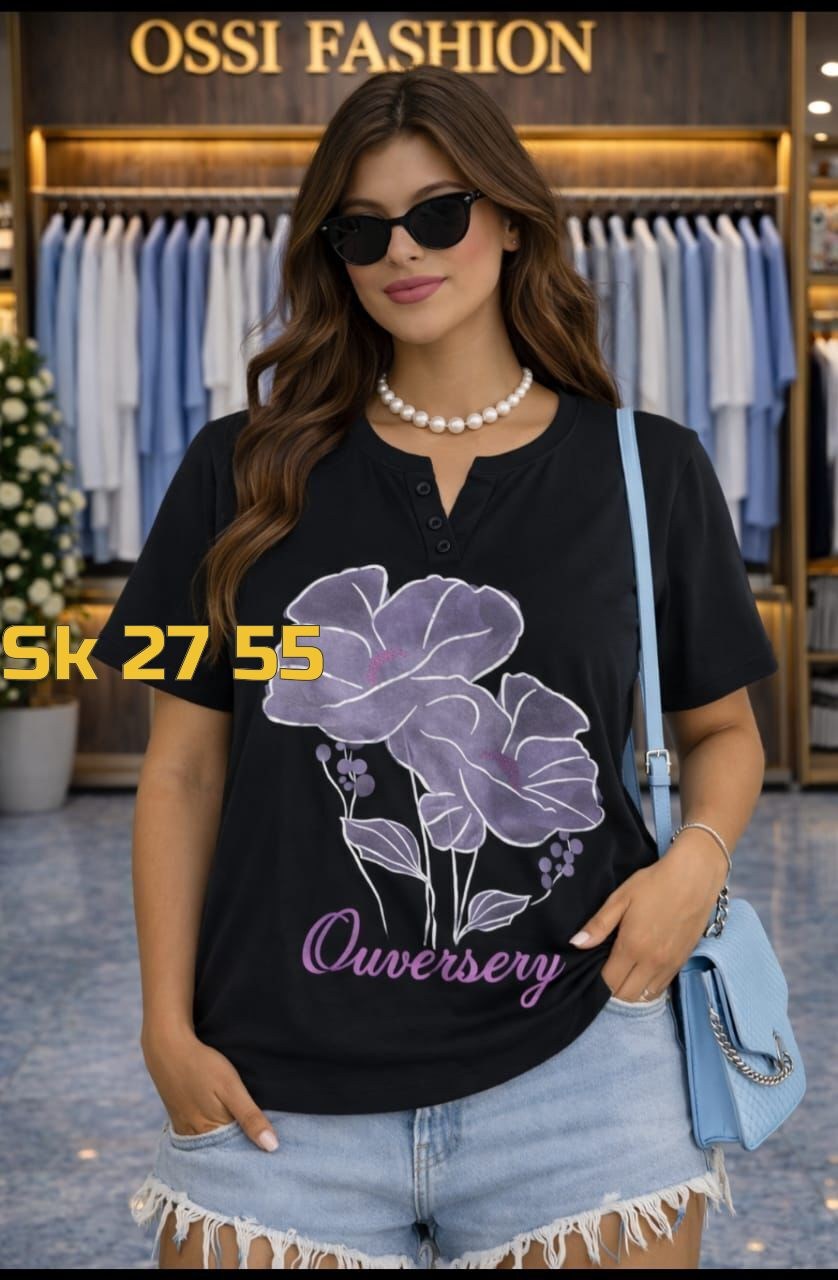 футболки женская,базовая футболка женская,футболки женские больших размеров,женская кофта,турецкие женские футболки больших размеров