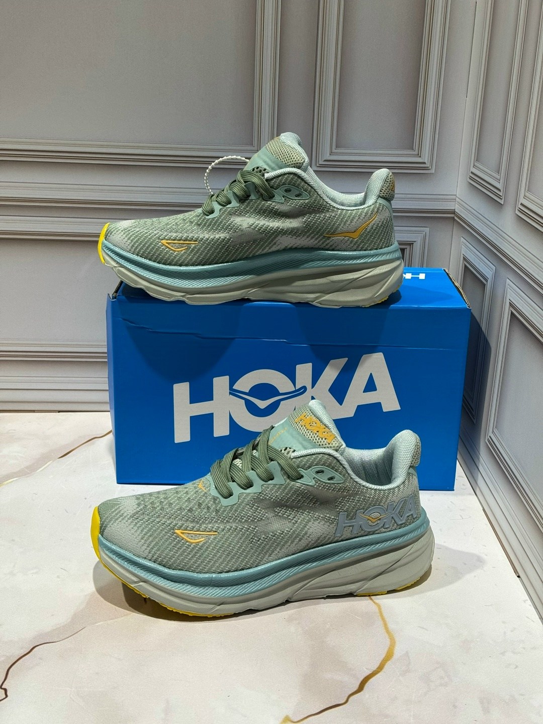 кроссовки hoka one one,кроссовки hoka,кроссовки женские hoka,кроссовки,повседневные кроссовки