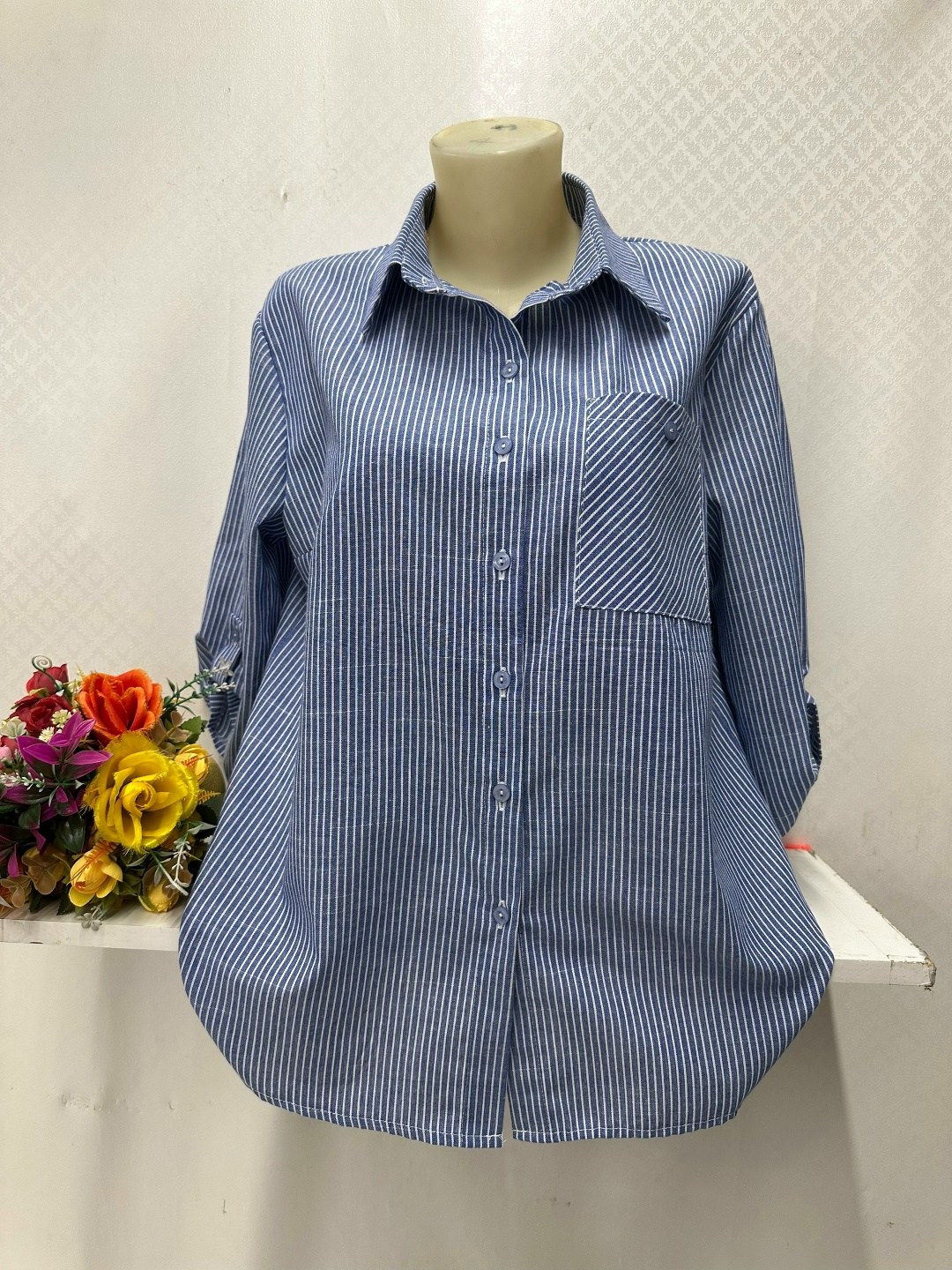 рубашка женская,женская блуза,блузка женская,женские блузки и рубашки,блузка больших размеров женская