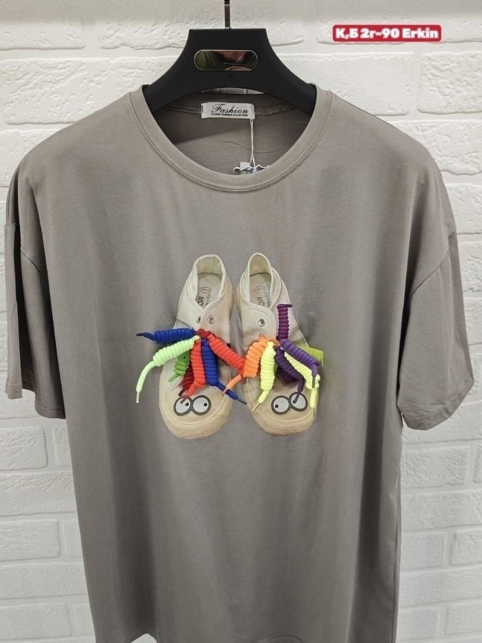 футболки модные,футболка,футболки женская,футболки и майки,футболки мужские