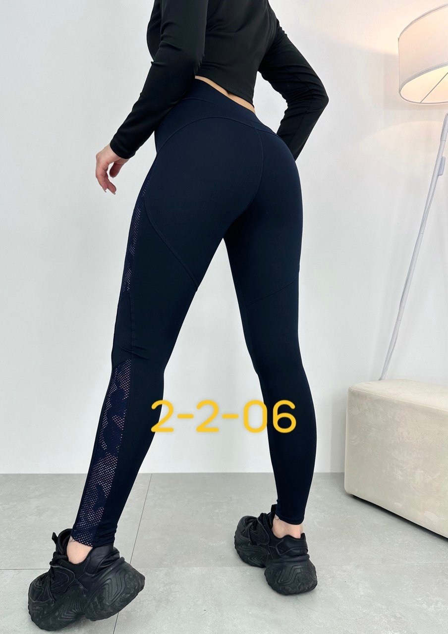 легинсы женские,спортивные легинсы,спортивные женские лосины,лосины леггинсы женские,леггинсы женские спортивные тайтсы