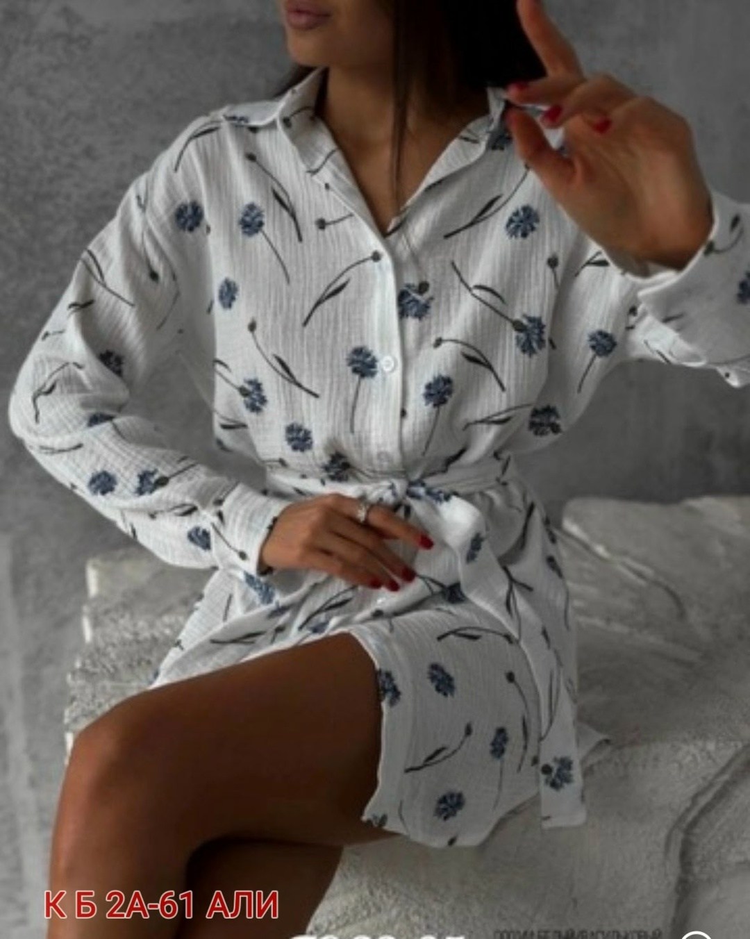 женское платье рубашка,элегантная рубашка,рубашка женская стильная,платье рубашка,легкое платье рубашка