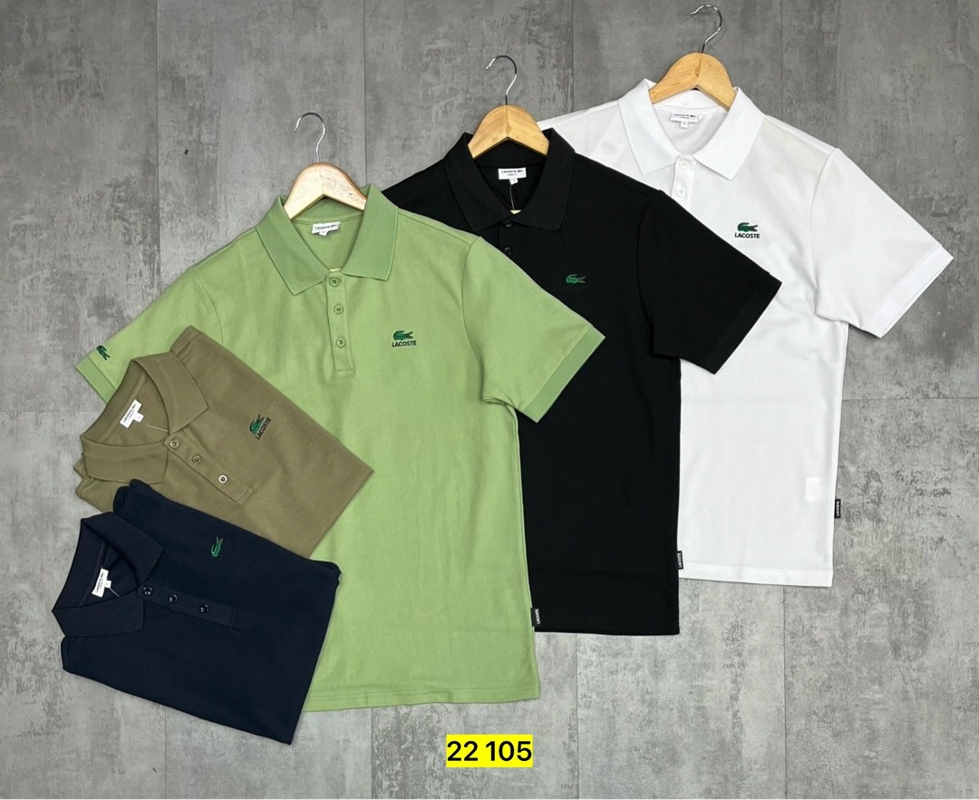 поло lacoste,lacoste зеленый,polo lacoste,поло лакост зеленое,мужская рубашка поло
