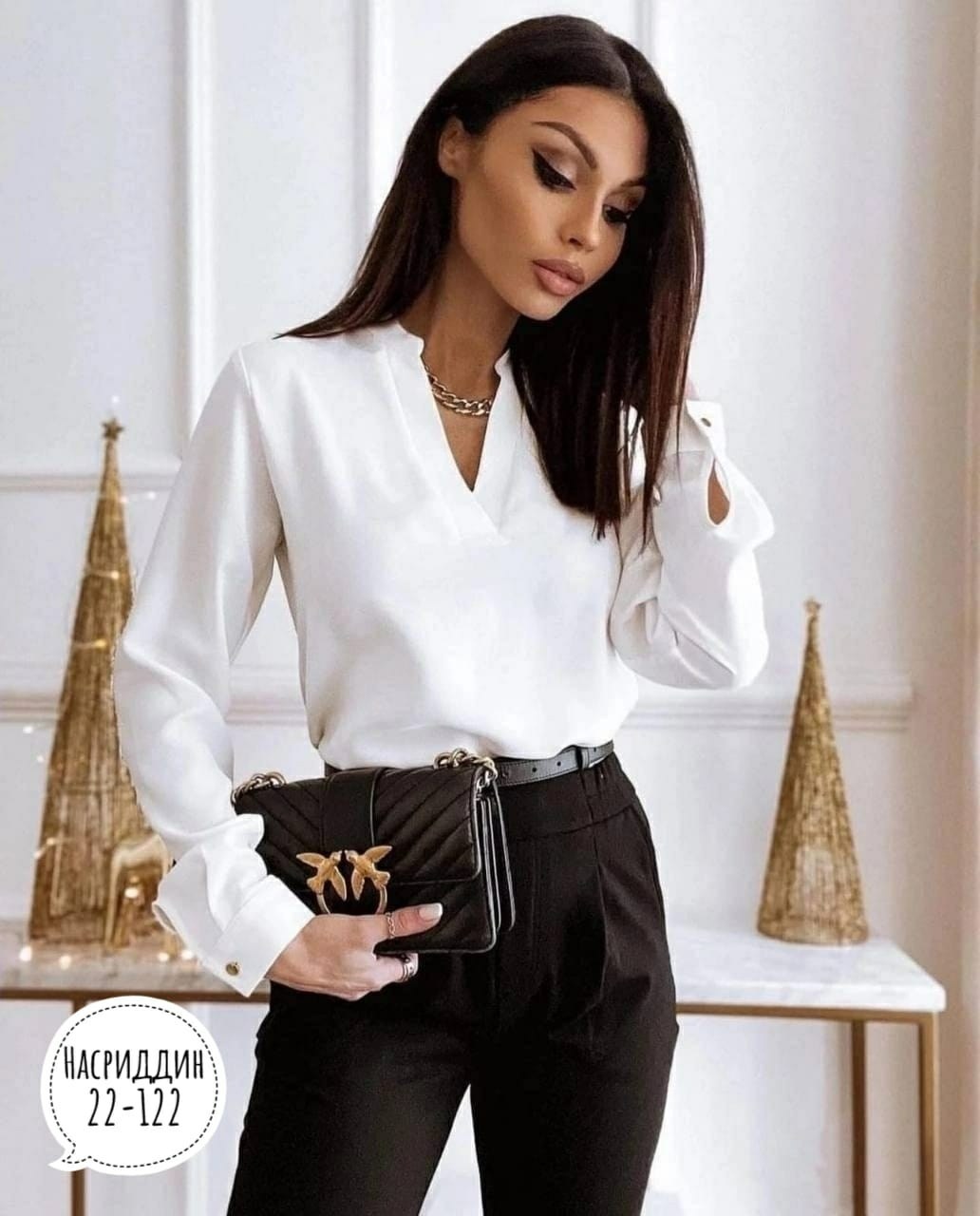 стильная блузка,блузка женская,женские блузки и рубашки,модные блузки 2026 женские,стильная женская блузка