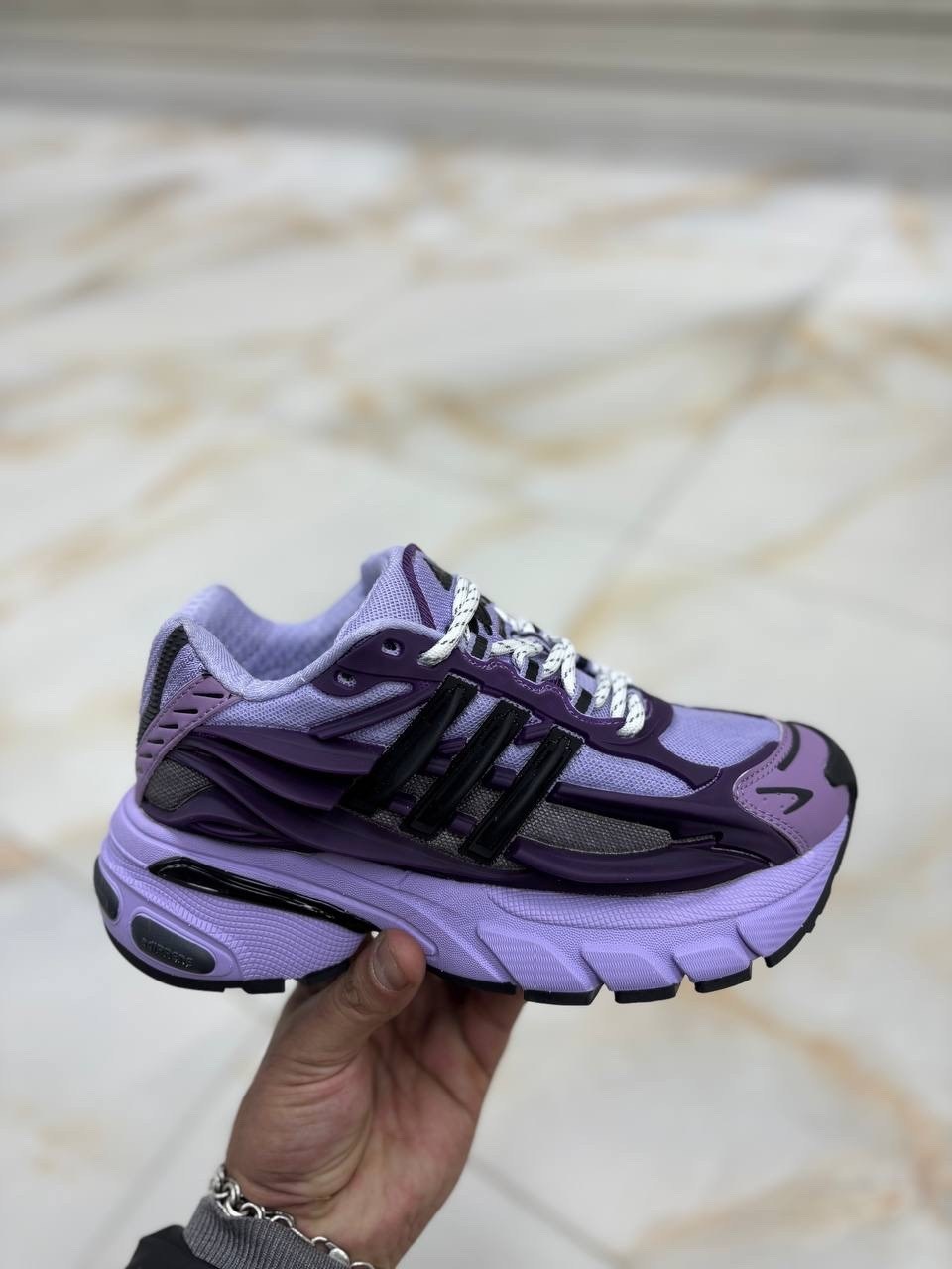adidas temper run purple,женские кроссовки adidas originals ozweego,кроссовки adidas,женские кроссовки adidas,кроссовки адидас фиолетовые