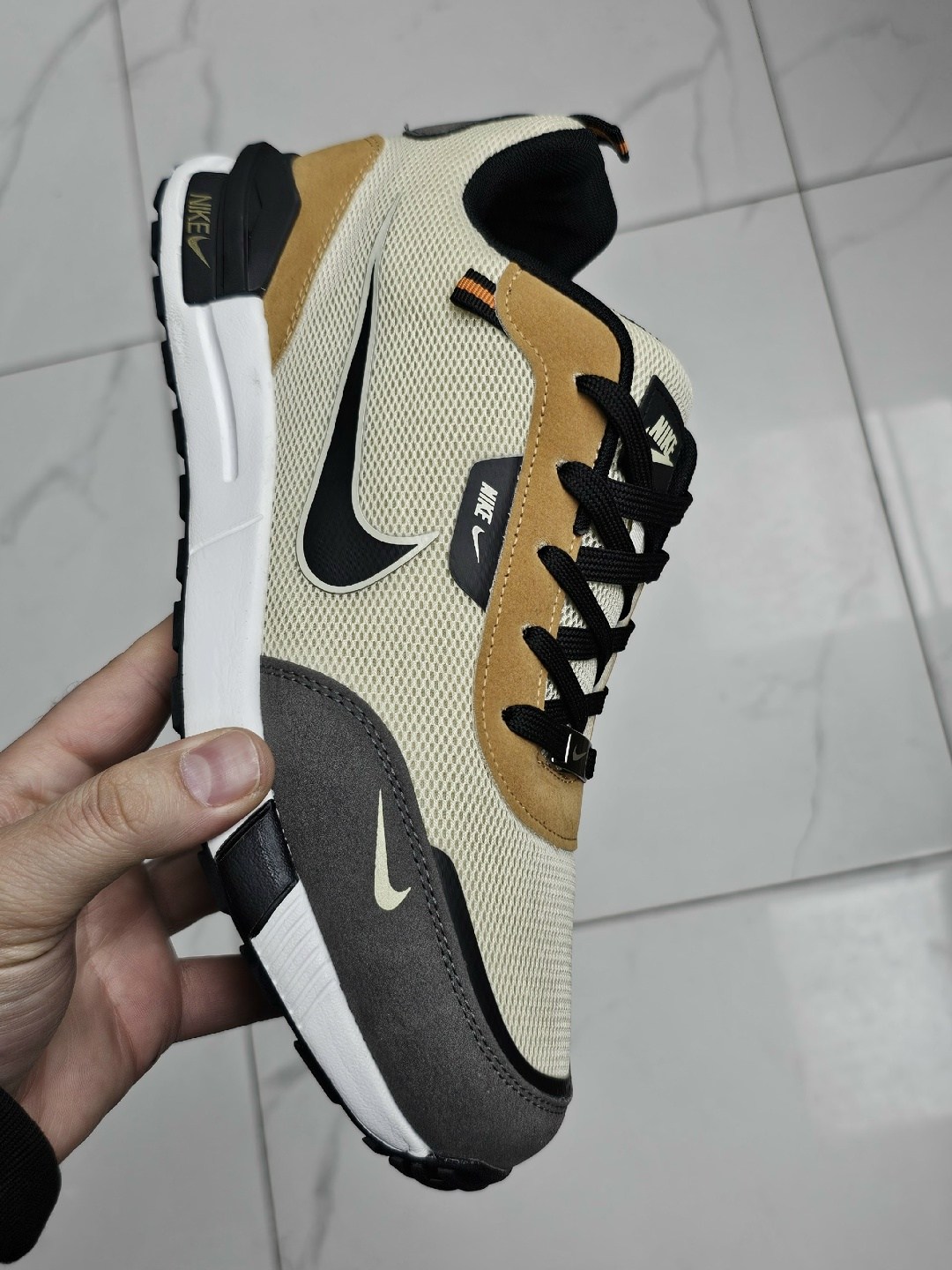 кроссовки,кроссовки найк айр макс зум,кроссовки nike,кроссовка мужской,мужские кроссовки