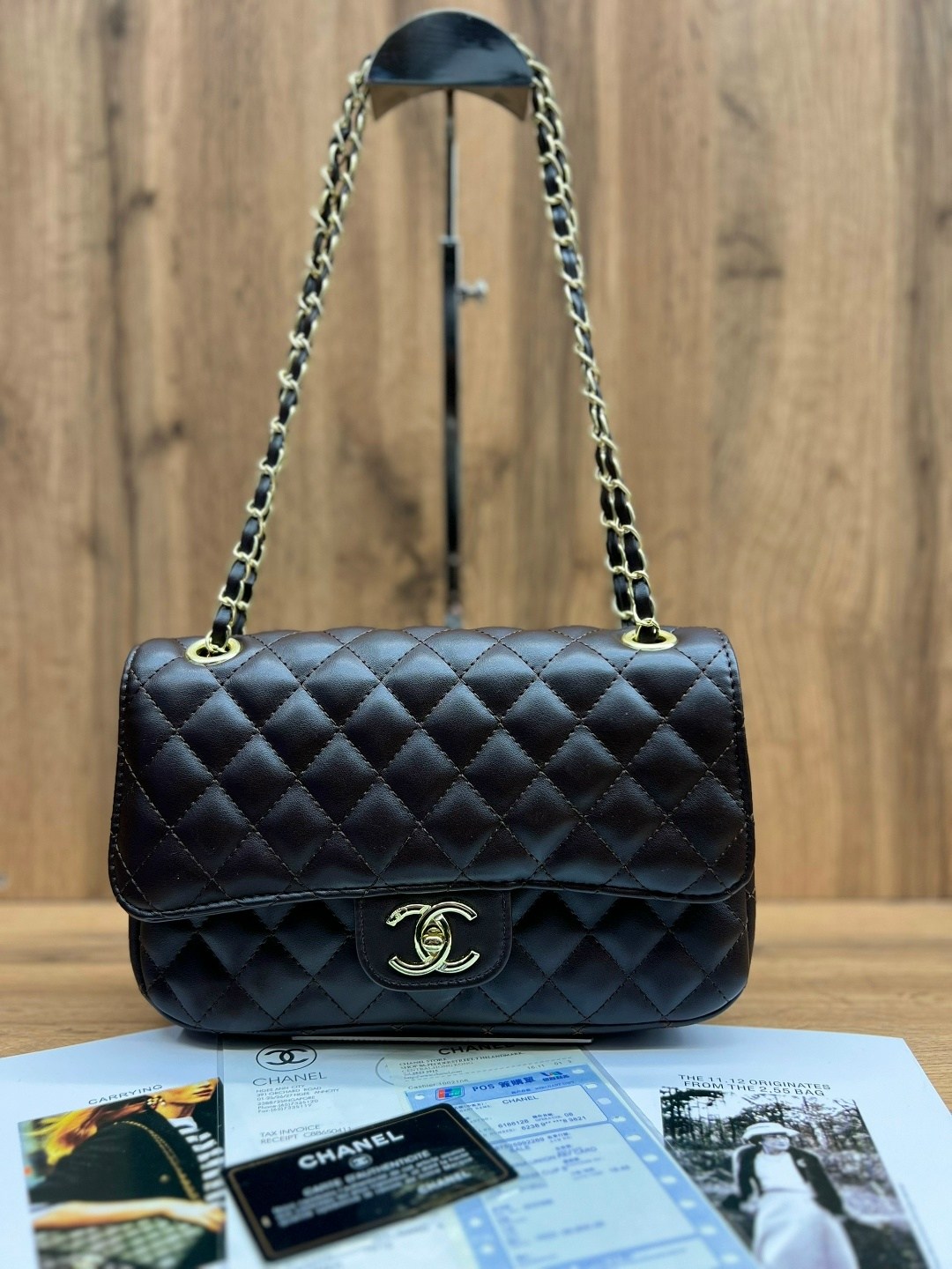 сумка женская chanel,сумка chanel,сумка шанель,сумки,женская брендовая сумка