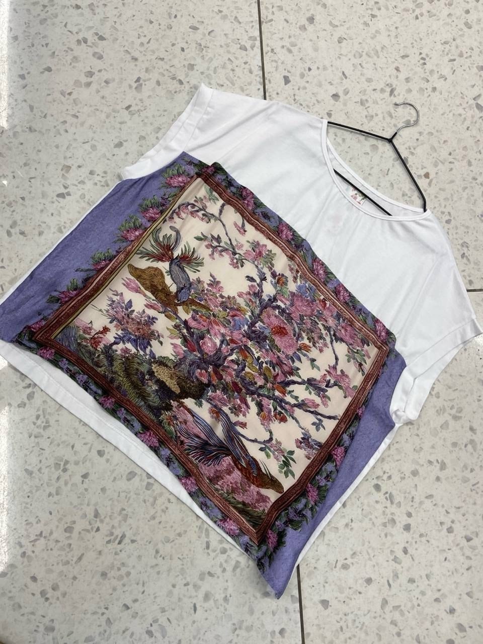 футболки женская,блуза,футболки женские с принтом,футболке,блузка женская