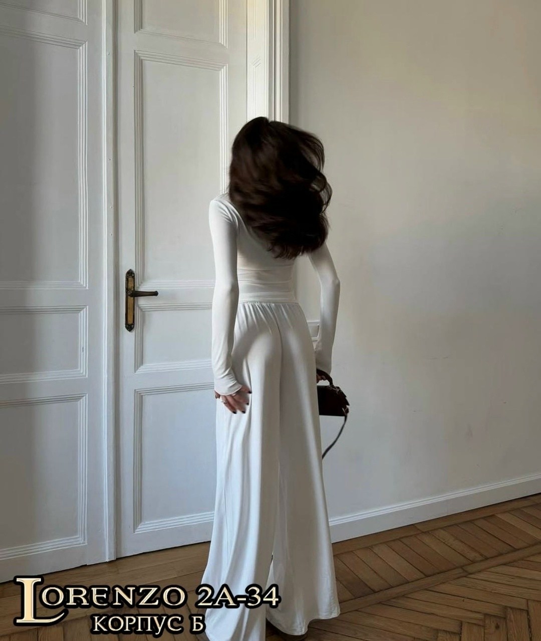 костюм двойка женская,костюм двойка,женские костюмы,модная ,костюм