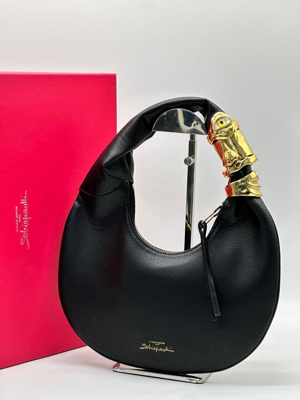 сумки,сумка,женская сумка,дамская сумочка,сумки скиапарелли