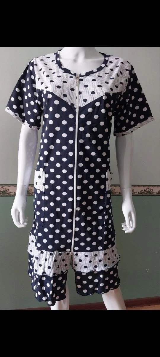 женские халаты,халат женский домашний,домашний халат,халат домашние,женская домашняя одежда