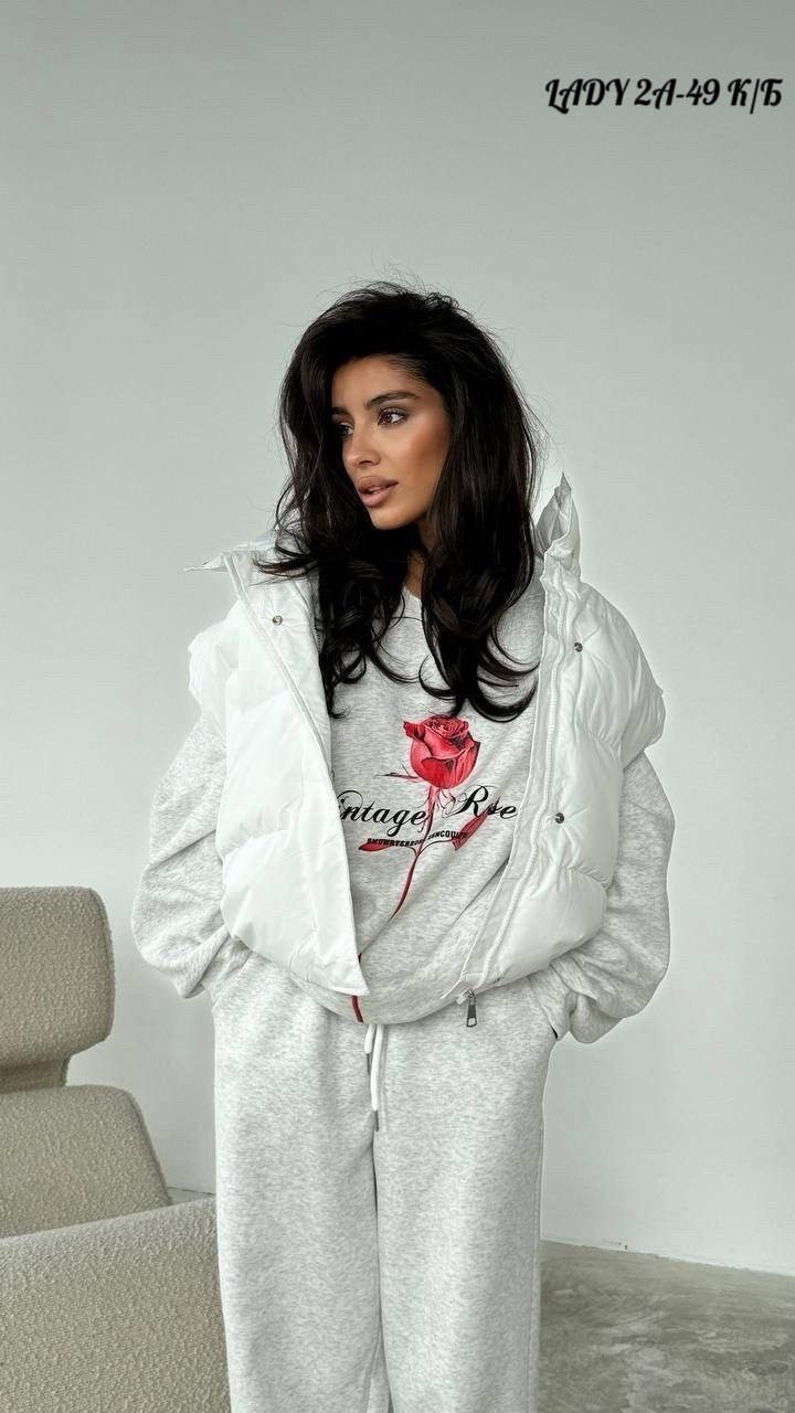 костюм женский,спортивный костюм,спортивные костюмы женские на флисе,женский спортивный костюм,костюм женский на флисе