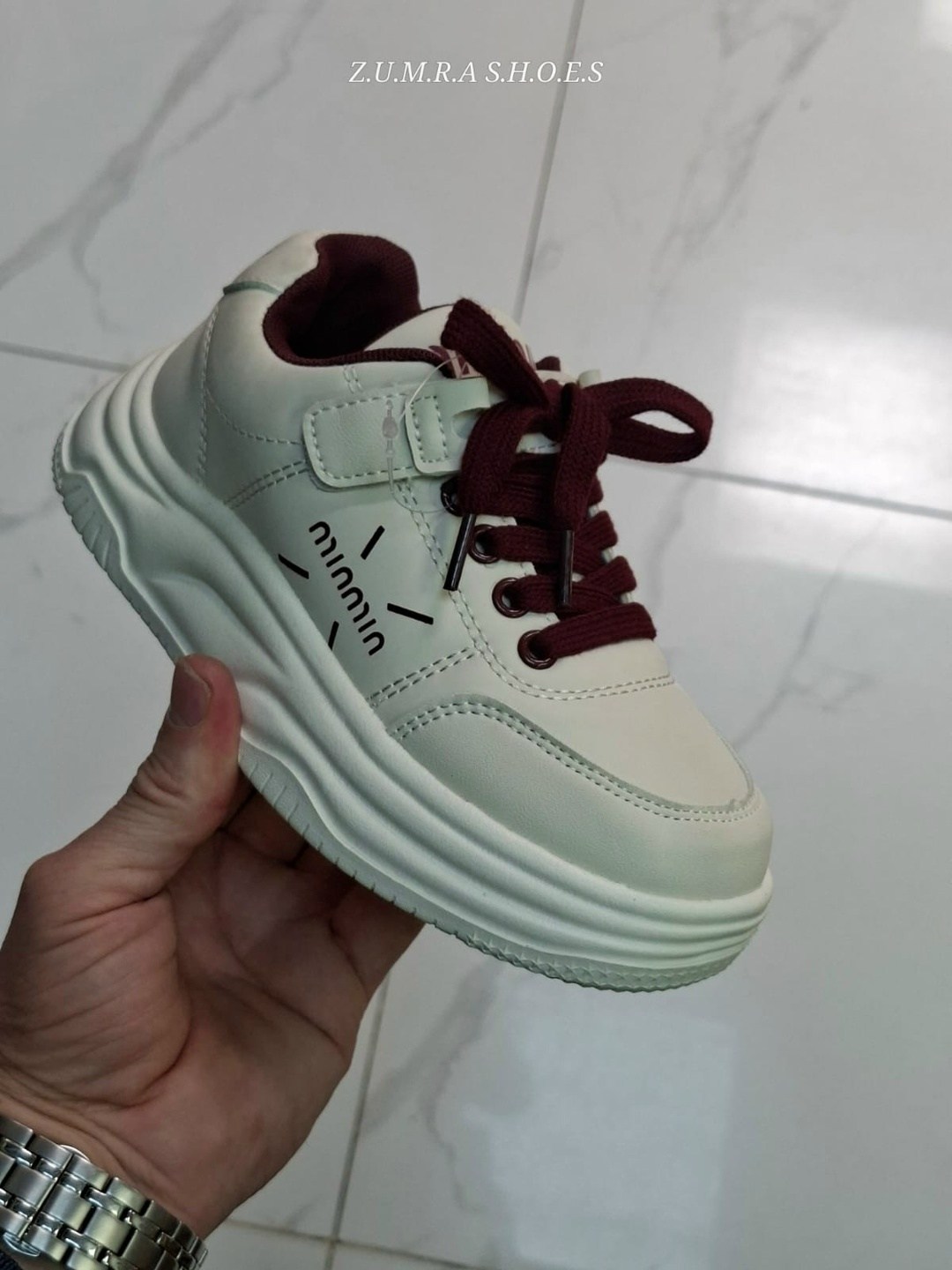 ,кроссовки женскиe,спортивная ,детские кроссовки,силиконовые кроссовки