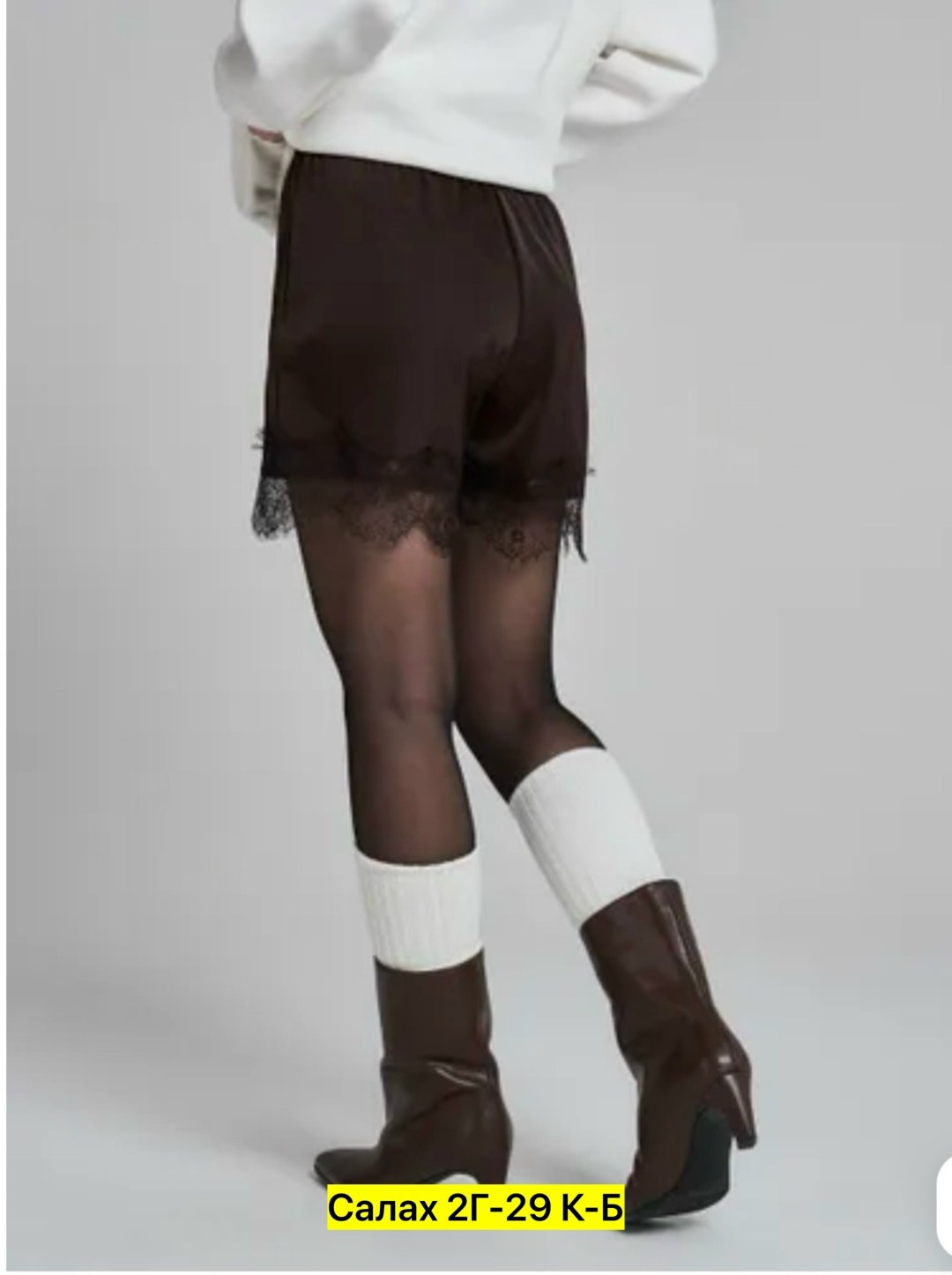 юбка кружевная,юбка с кружевами,юбка мини с кружевом,атласная юбка с кружевом,платье с кружевом