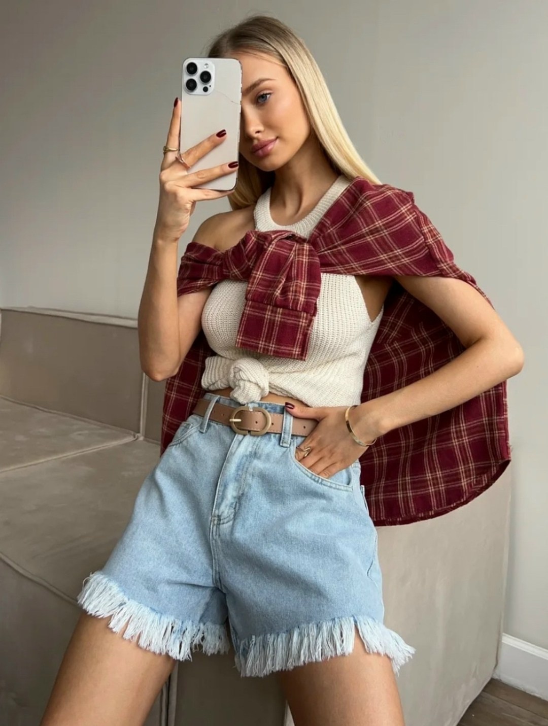 шорты джинсовые короткие mila_hy shop,шорты женские джинсовые,джинсовые шорты,женские шорты,юбка шорты джинсовая