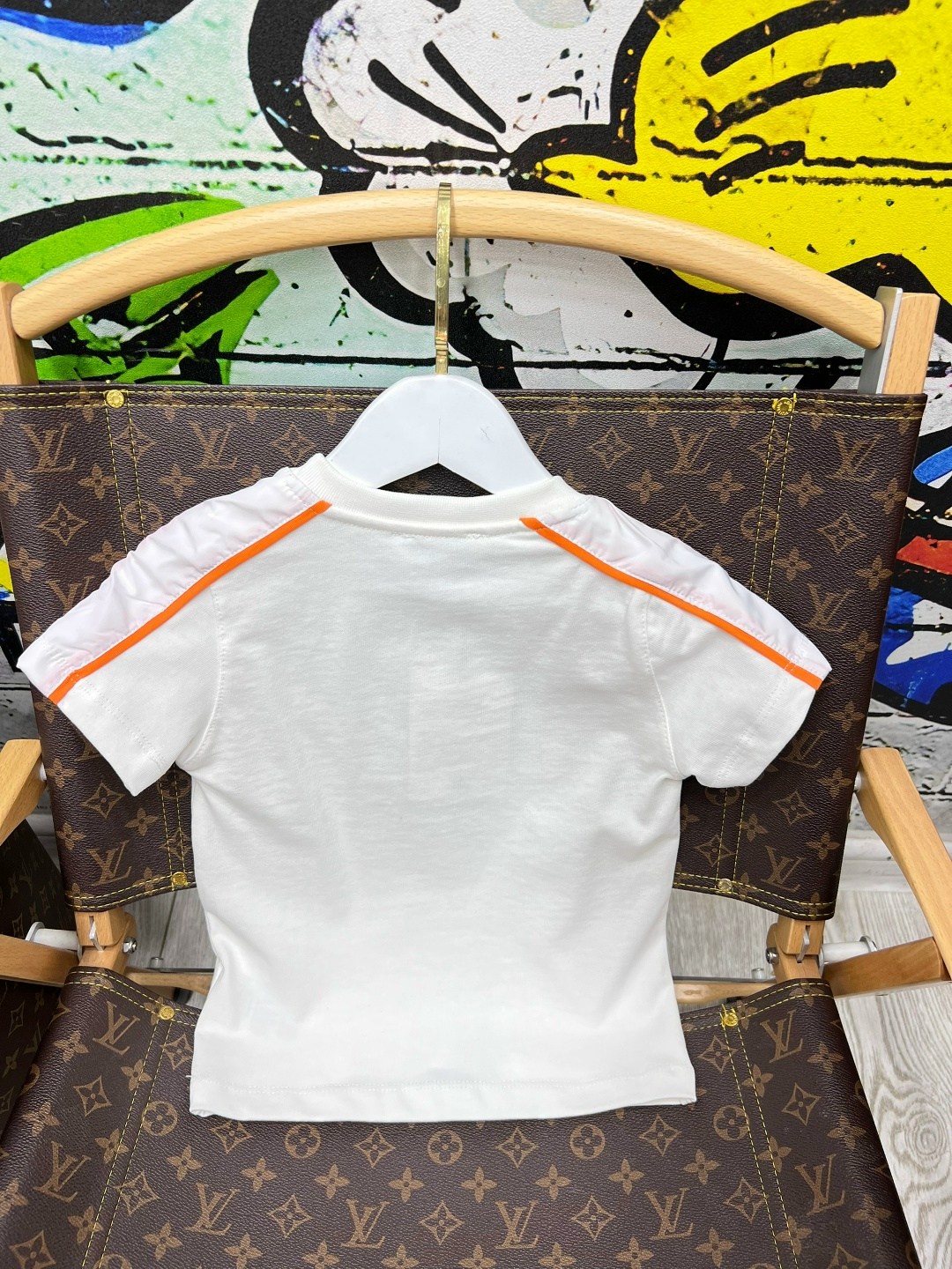 футболки комплект,комплект одежды для мальчика,спортивные костюм,летние костюмы,комплект одежды