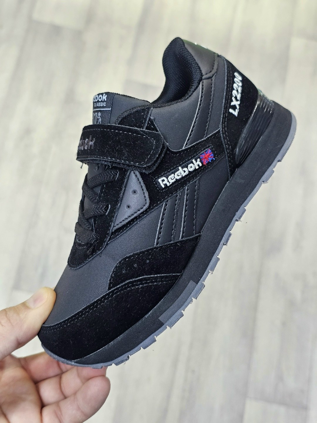 кроссовки reebok,кроссовки детские reebok,кроссовки,кроссовки reebok royal cl jog,кроссовки reebok classic