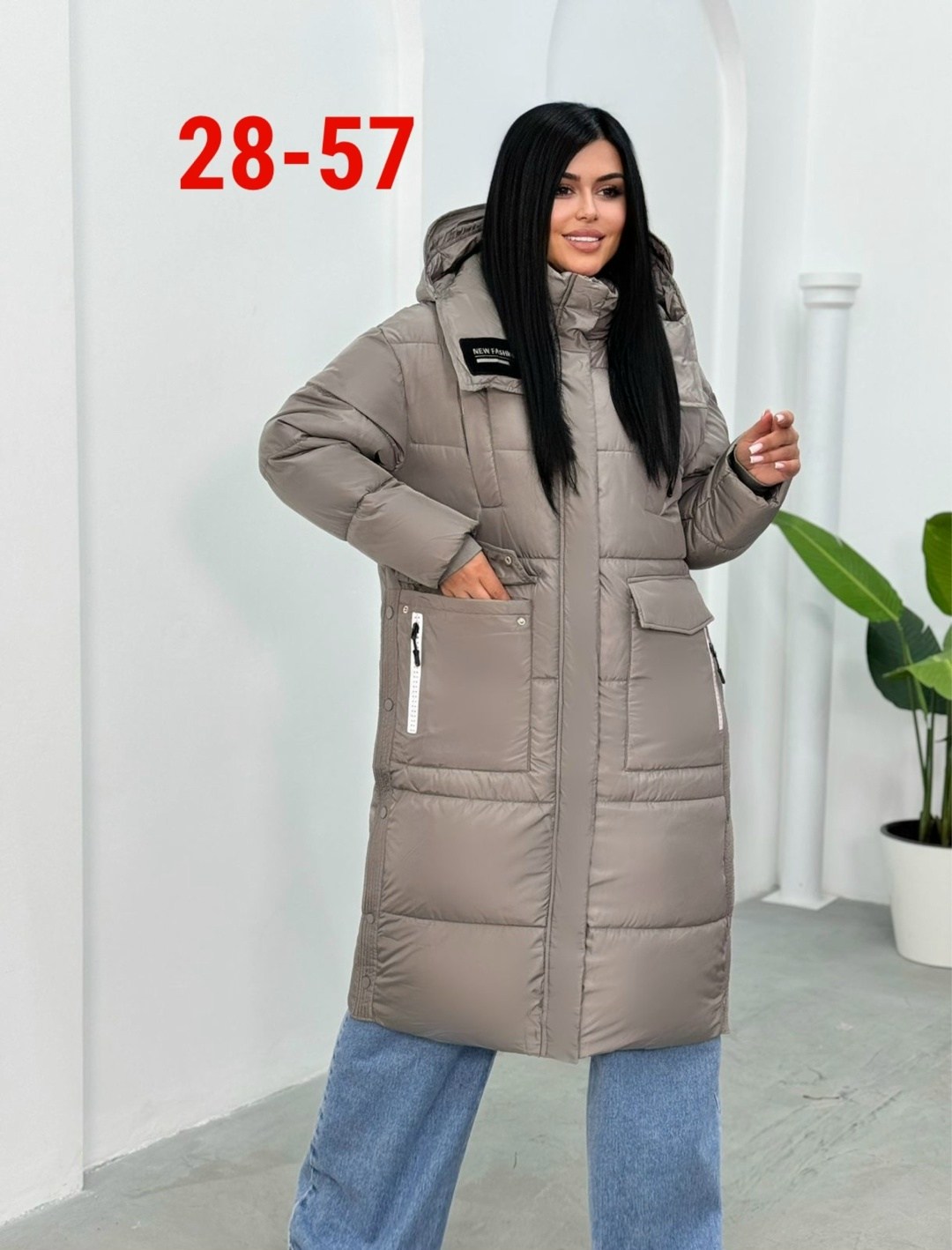 куртка женская,куртка зимняя женская,зимние куртки,зимние куртки женские 2025,куртка пуховик