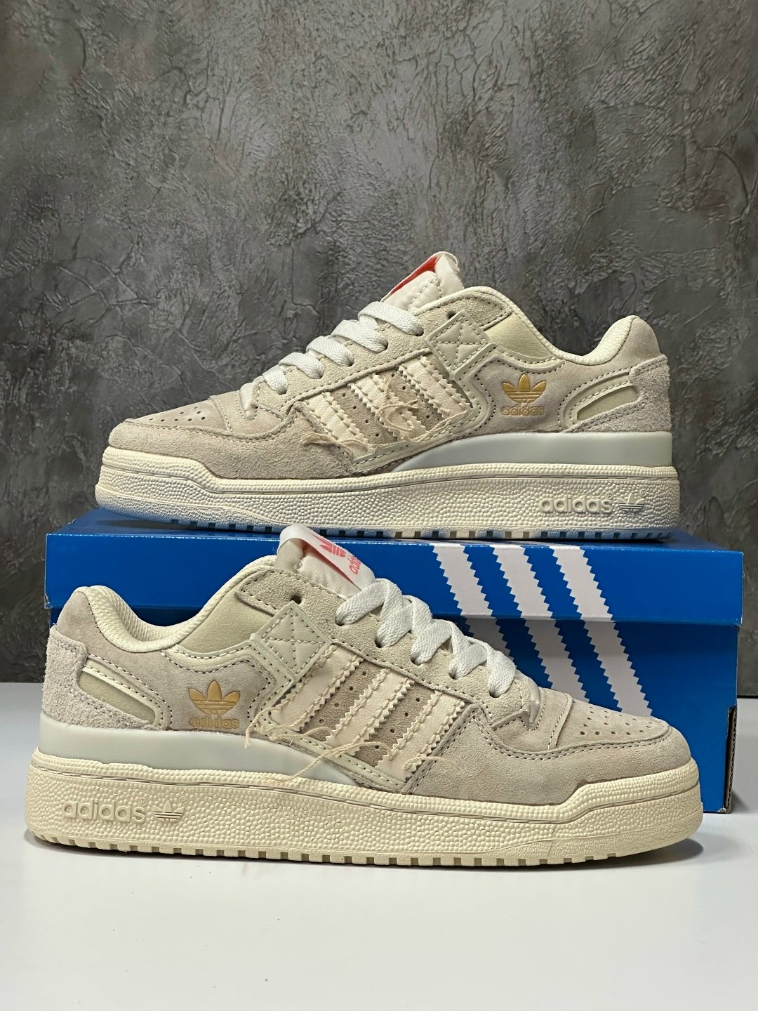 кроссовки adidas,кроссовки adidas женские,кроссовки адидас,кроссовки adidas forum 84 low off white,женские кроссовки адидас