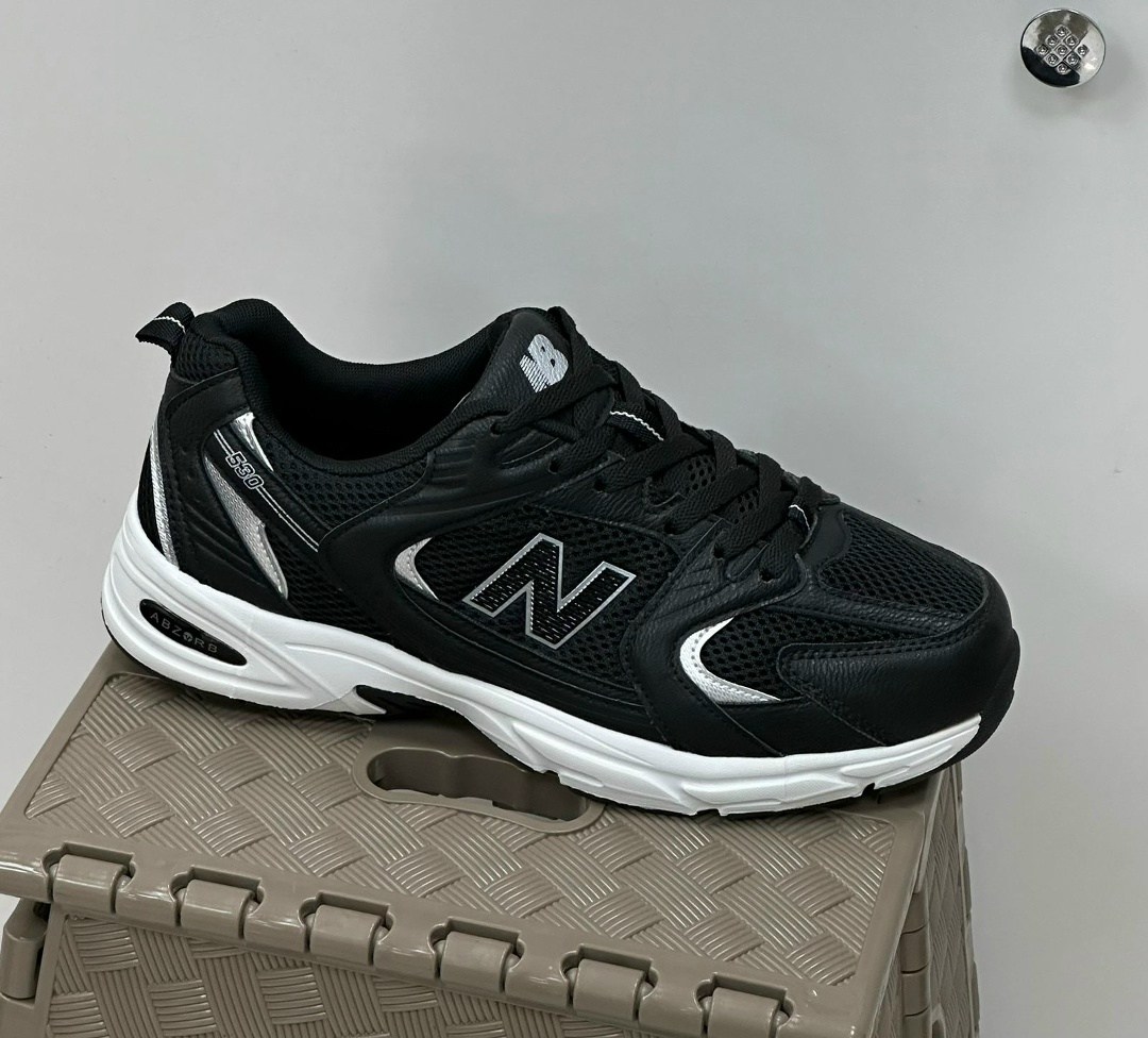 кроссовки new balance 530,кроссовки new balance,кроссовки мужские nb 530 черные,кроссовки new balance 530 черные,кроссовки new balance 530 black